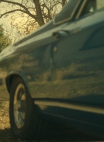 ftwd403_1432.jpg