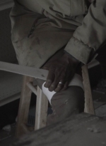 ftwd403_1434.jpg