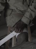ftwd403_1435.jpg