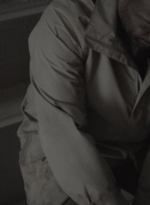 ftwd403_1438.jpg