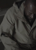 ftwd403_1439.jpg
