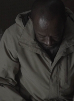 ftwd403_1440.jpg