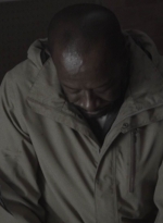 ftwd403_1441.jpg