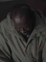 ftwd403_1442.jpg