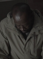 ftwd403_1443.jpg
