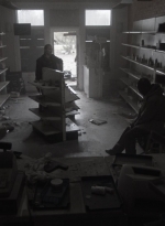 ftwd403_1445.jpg