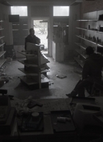 ftwd403_1451.jpg