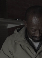 ftwd403_1491.jpg