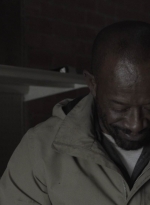 ftwd403_1492.jpg