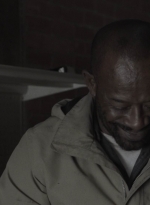 ftwd403_1493.jpg