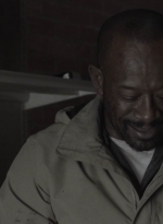 ftwd403_1494.jpg