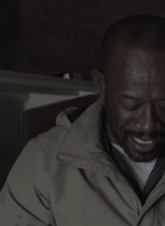 ftwd403_1495.jpg