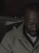 ftwd403_1496.jpg