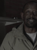 ftwd403_1499.jpg