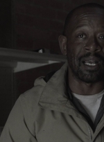 ftwd403_1500.jpg