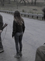 ftwd403_1574.jpg