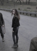 ftwd403_1576.jpg