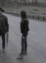 ftwd403_1583.jpg