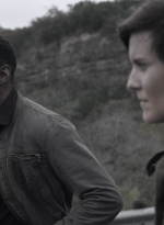 ftwd403_1621.jpg