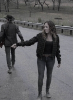 ftwd403_1622.jpg