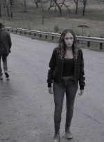 ftwd403_1624.jpg