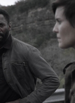 ftwd403_1625.jpg