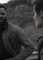 ftwd403_1626.jpg