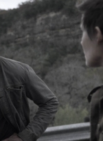 ftwd403_1627.jpg