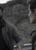 ftwd403_1628.jpg