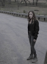 ftwd403_1635.jpg