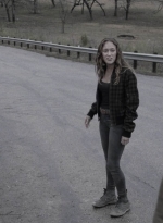 ftwd403_1636.jpg