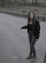 ftwd403_1637.jpg