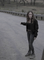 ftwd403_1638.jpg