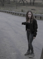 ftwd403_1639.jpg