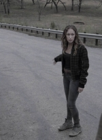 ftwd403_1640.jpg