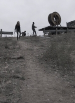 ftwd403_1704.jpg