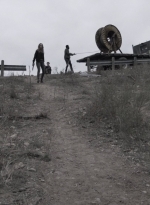 ftwd403_1705.jpg