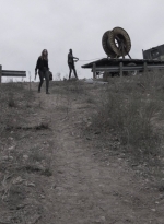 ftwd403_1706.jpg