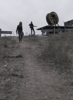 ftwd403_1707.jpg