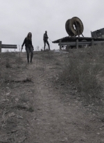 ftwd403_1708.jpg