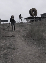 ftwd403_1712.jpg