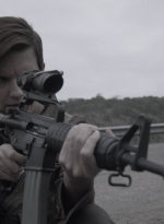 ftwd403_1727.jpg