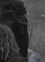 ftwd403_1739.jpg