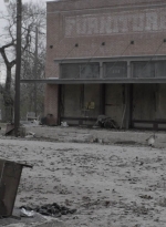 ftwd403_1796.jpg