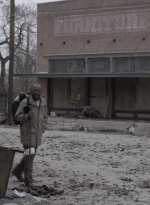 ftwd403_1799.jpg