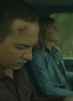 ftwd403_2416.jpg