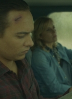 ftwd403_2420.jpg