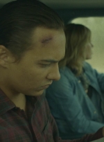 ftwd403_2421.jpg