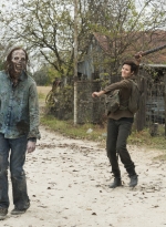 fear-the-walking-dead-s04e03-good-out-here-040.jpg