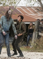 fear-the-walking-dead-s04e03-good-out-here-041.jpg